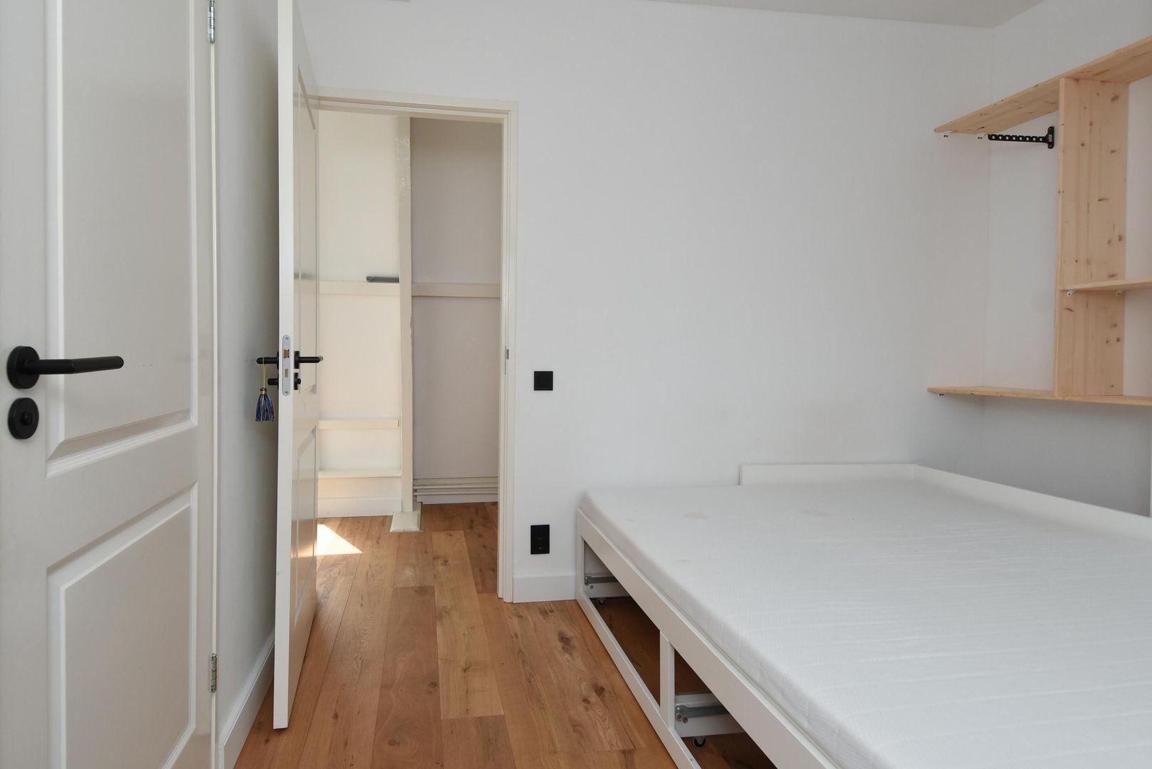 Oude Molstraat 26, Den Haag foto-42