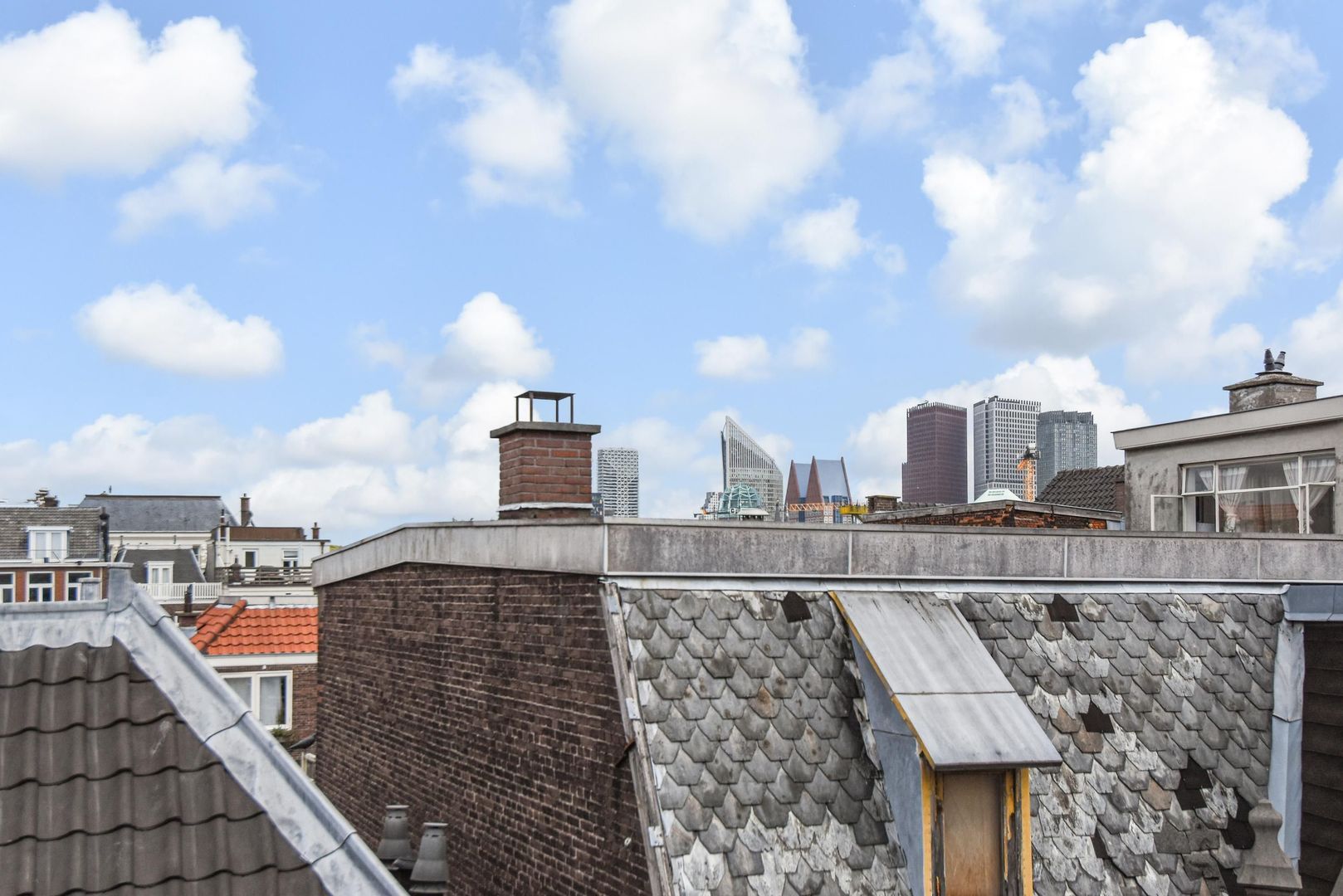 Oude Molstraat 26, Den Haag foto-40