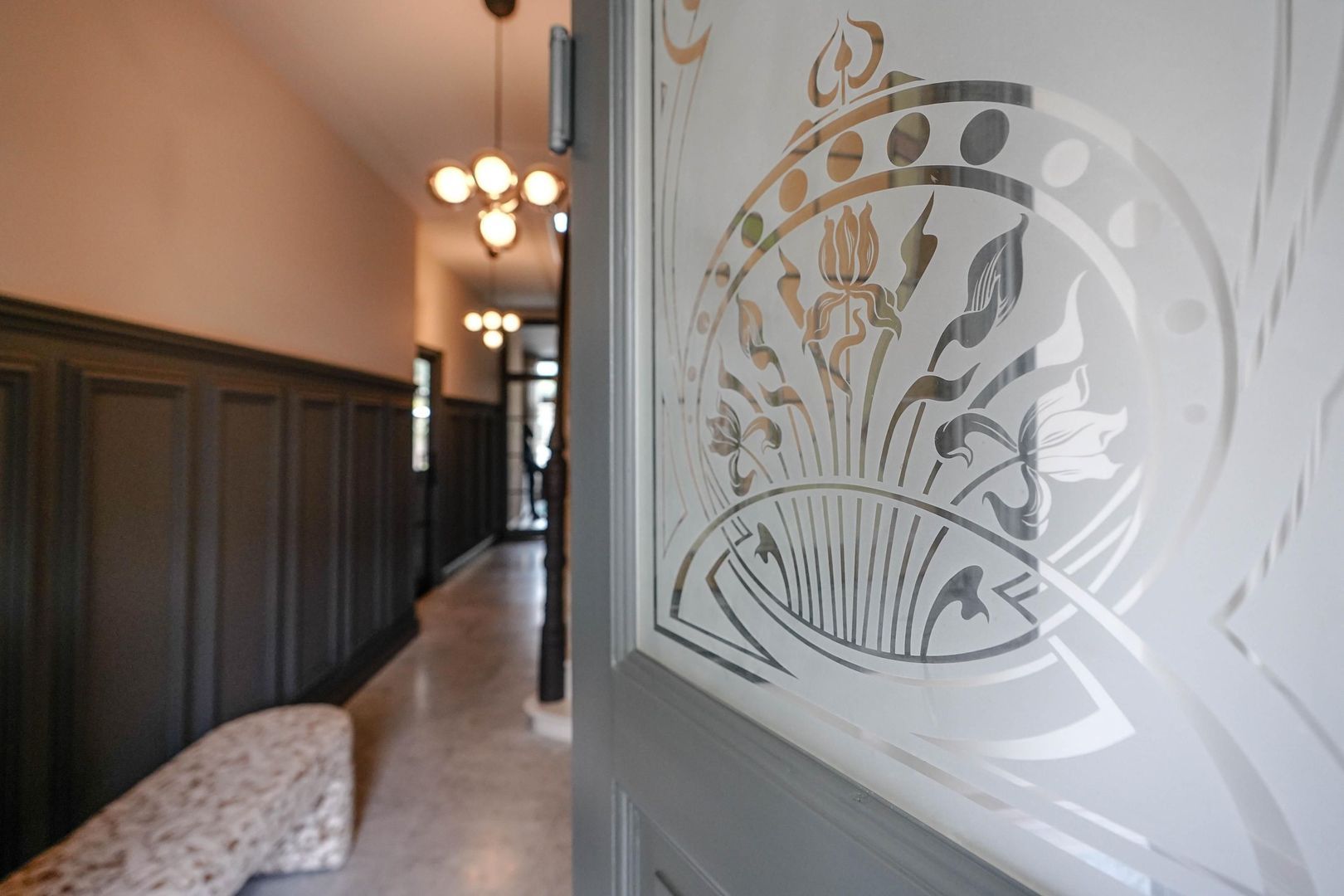 Groot Hertoginnelaan 164, Den Haag foto-7