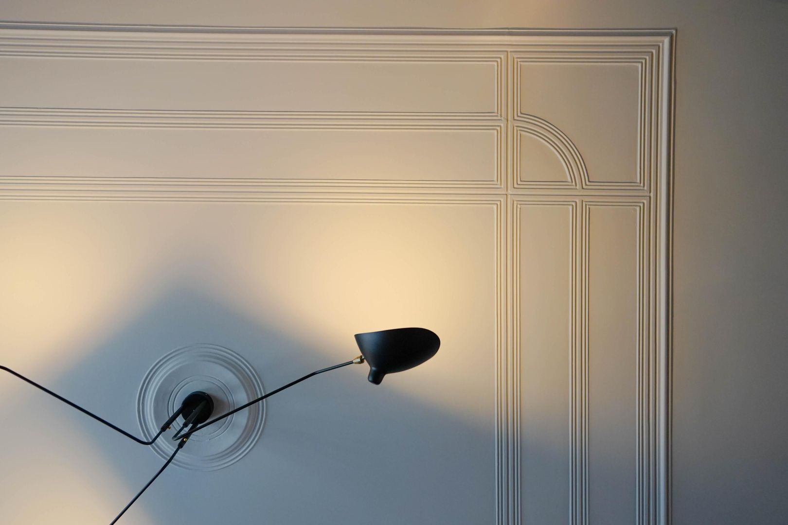 Groot Hertoginnelaan 164, Den Haag foto-13