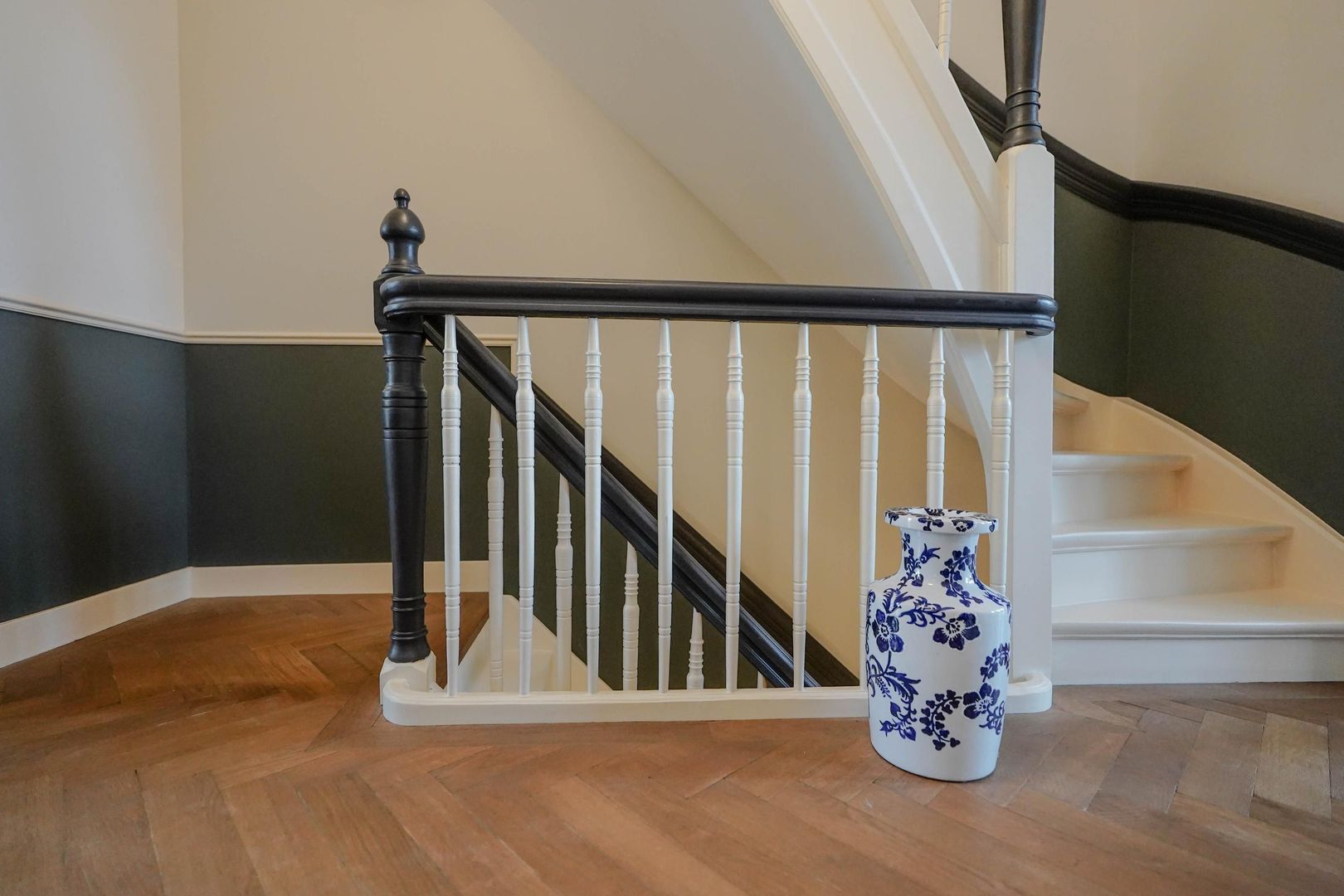 Groot Hertoginnelaan 164, Den Haag foto-43