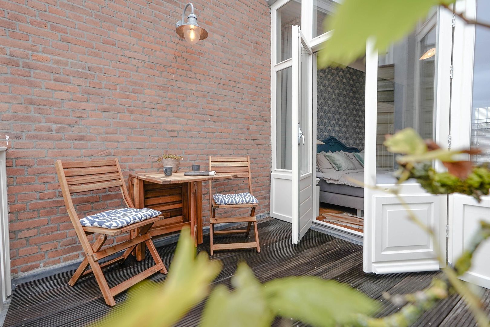 Groot Hertoginnelaan 164, Den Haag foto-49