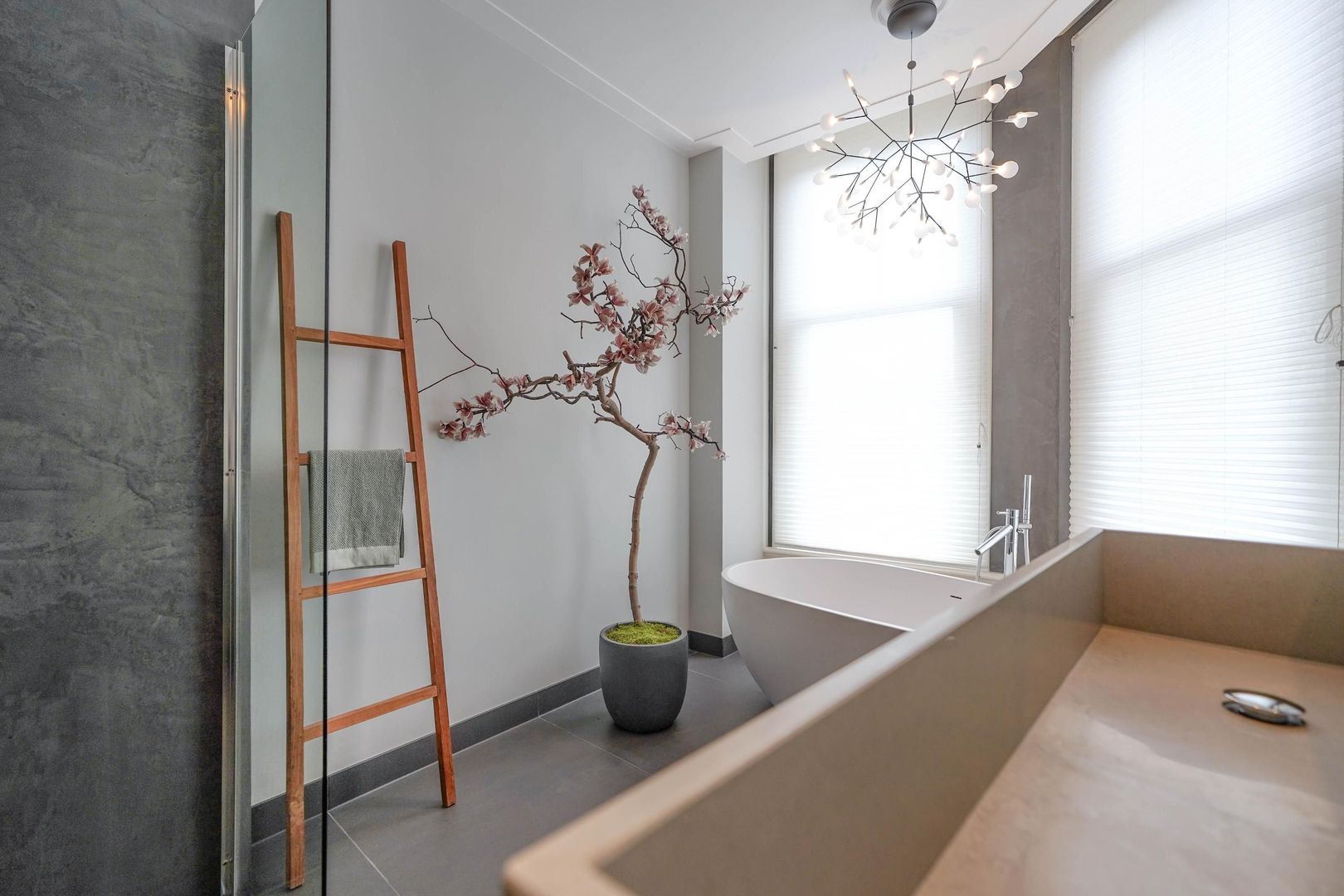 Groot Hertoginnelaan 164, Den Haag foto-52