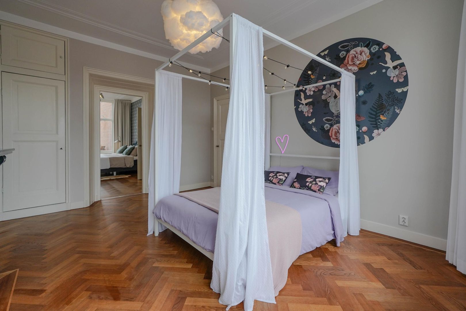 Groot Hertoginnelaan 164, Den Haag foto-54