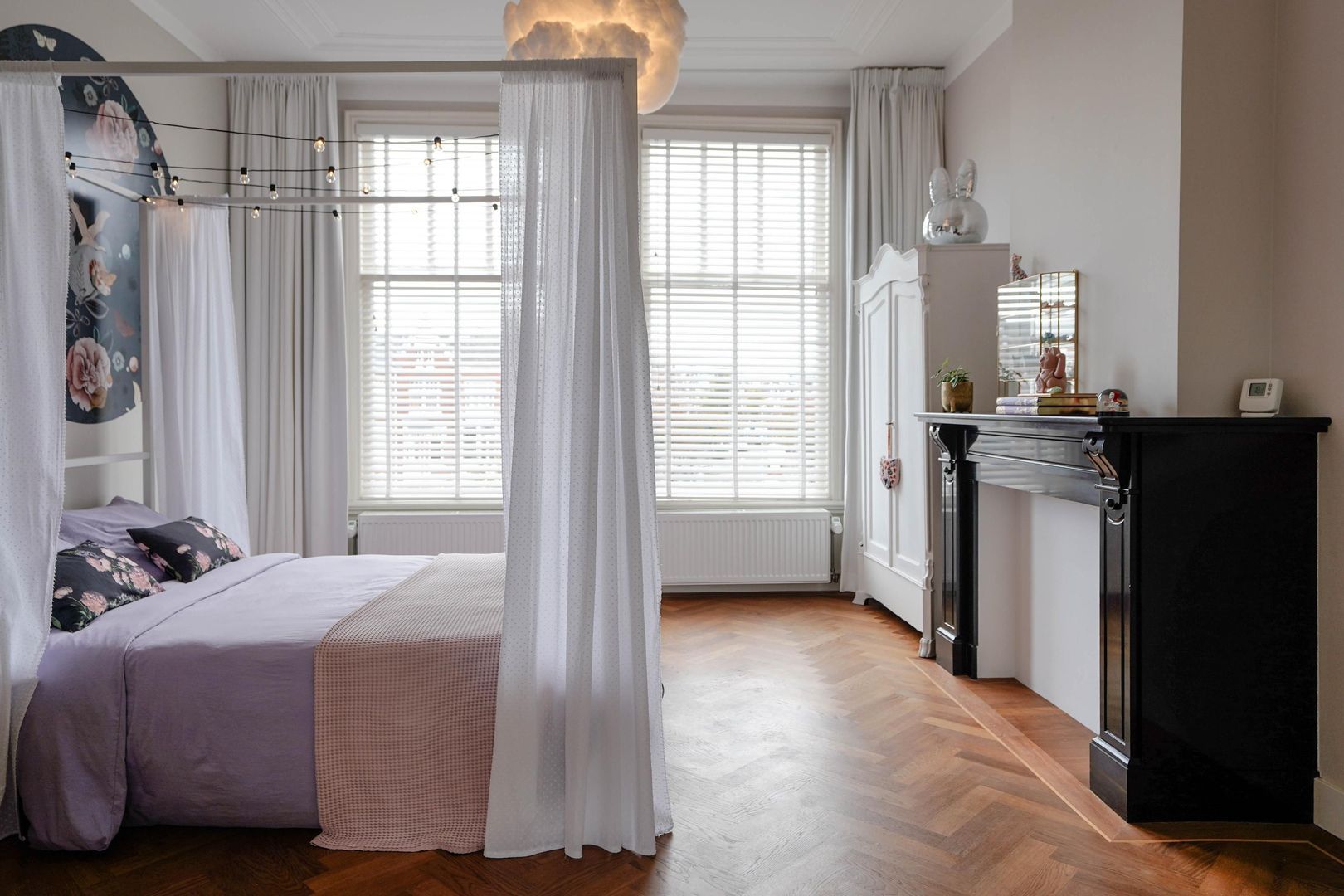 Groot Hertoginnelaan 164, Den Haag foto-56