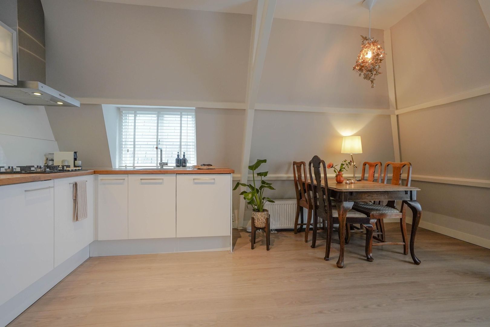 Groot Hertoginnelaan 164, Den Haag foto-60