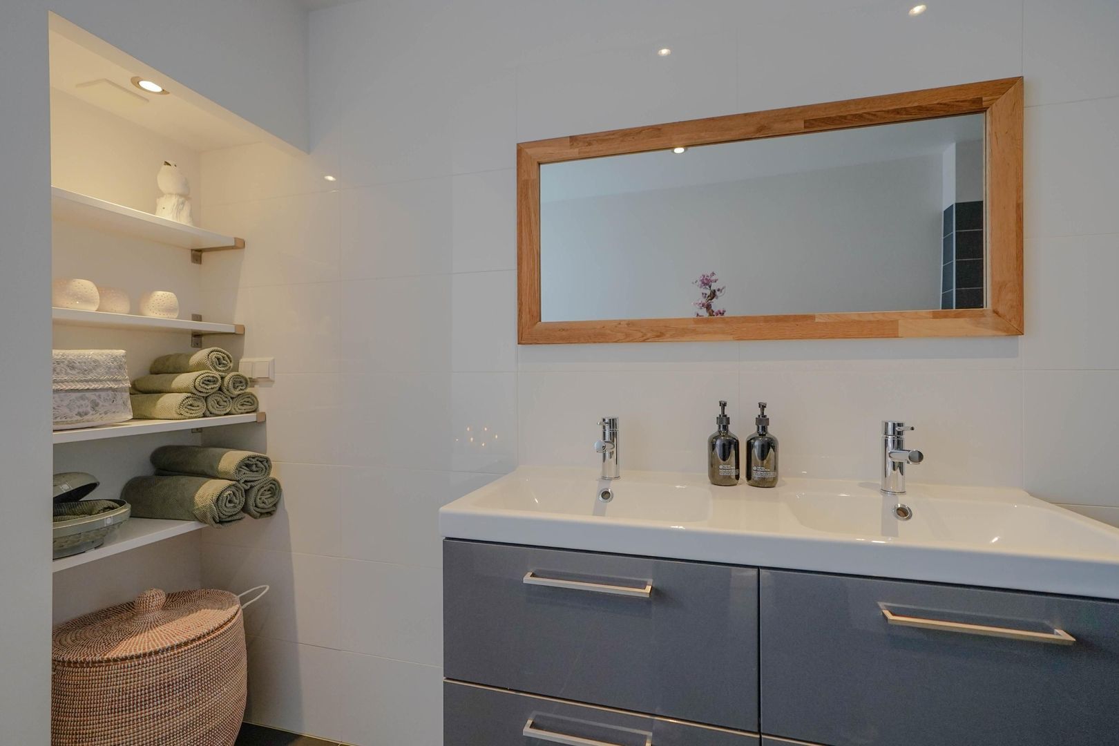 Groot Hertoginnelaan 164, Den Haag foto-63