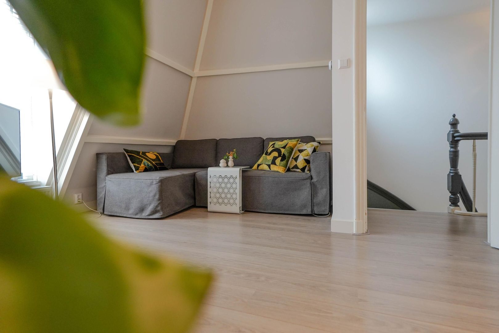 Groot Hertoginnelaan 164, Den Haag foto-61