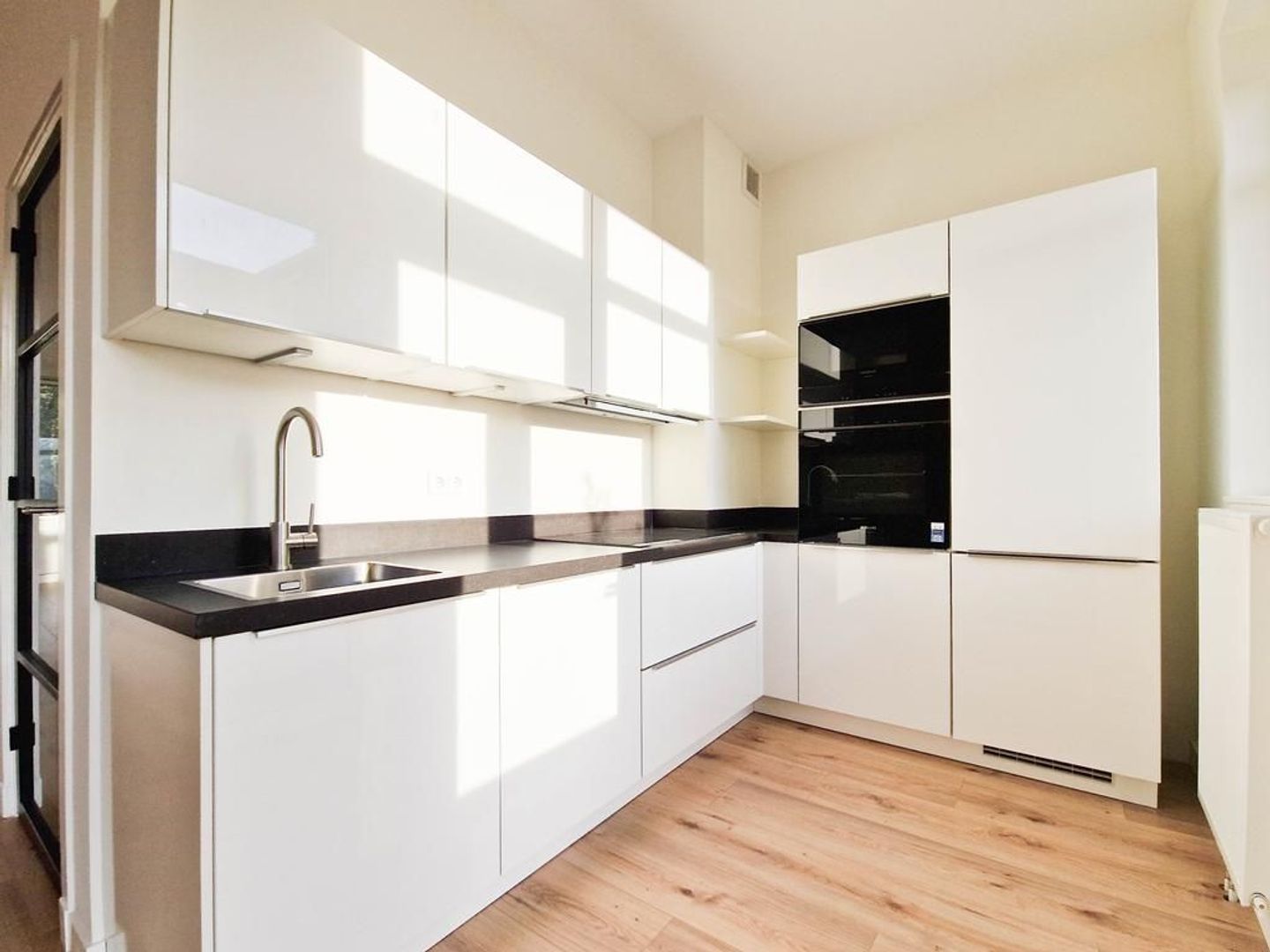 Carel Reinierszkade 189, Den Haag foto-1