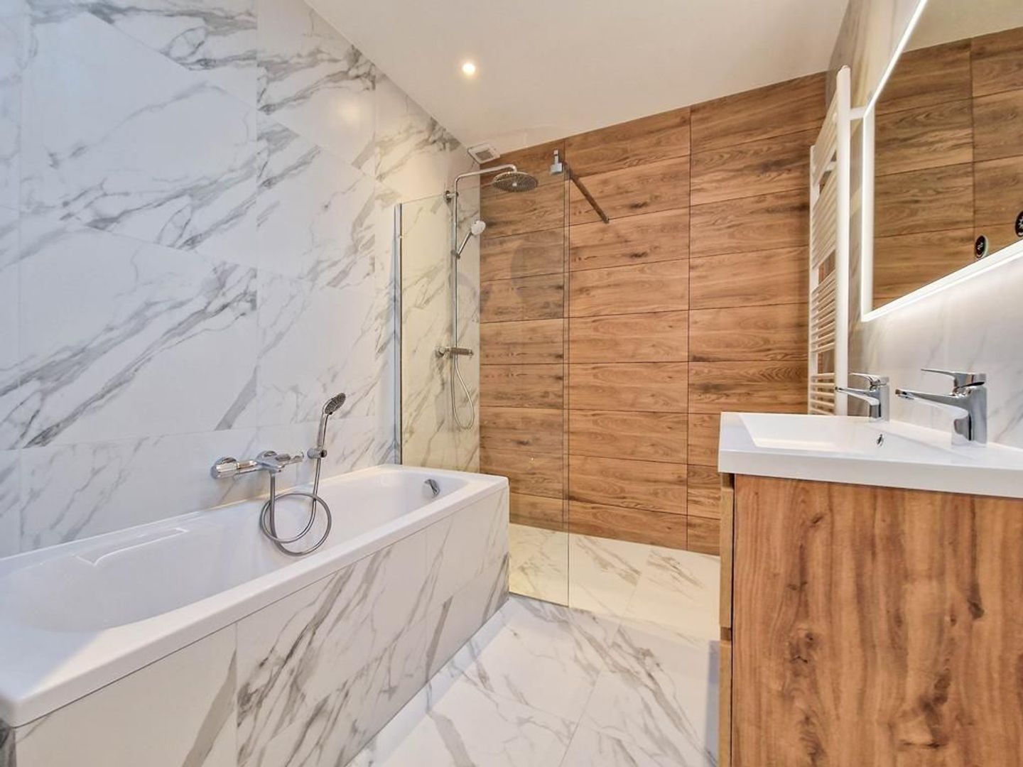 Carel Reinierszkade 189, Den Haag foto-2