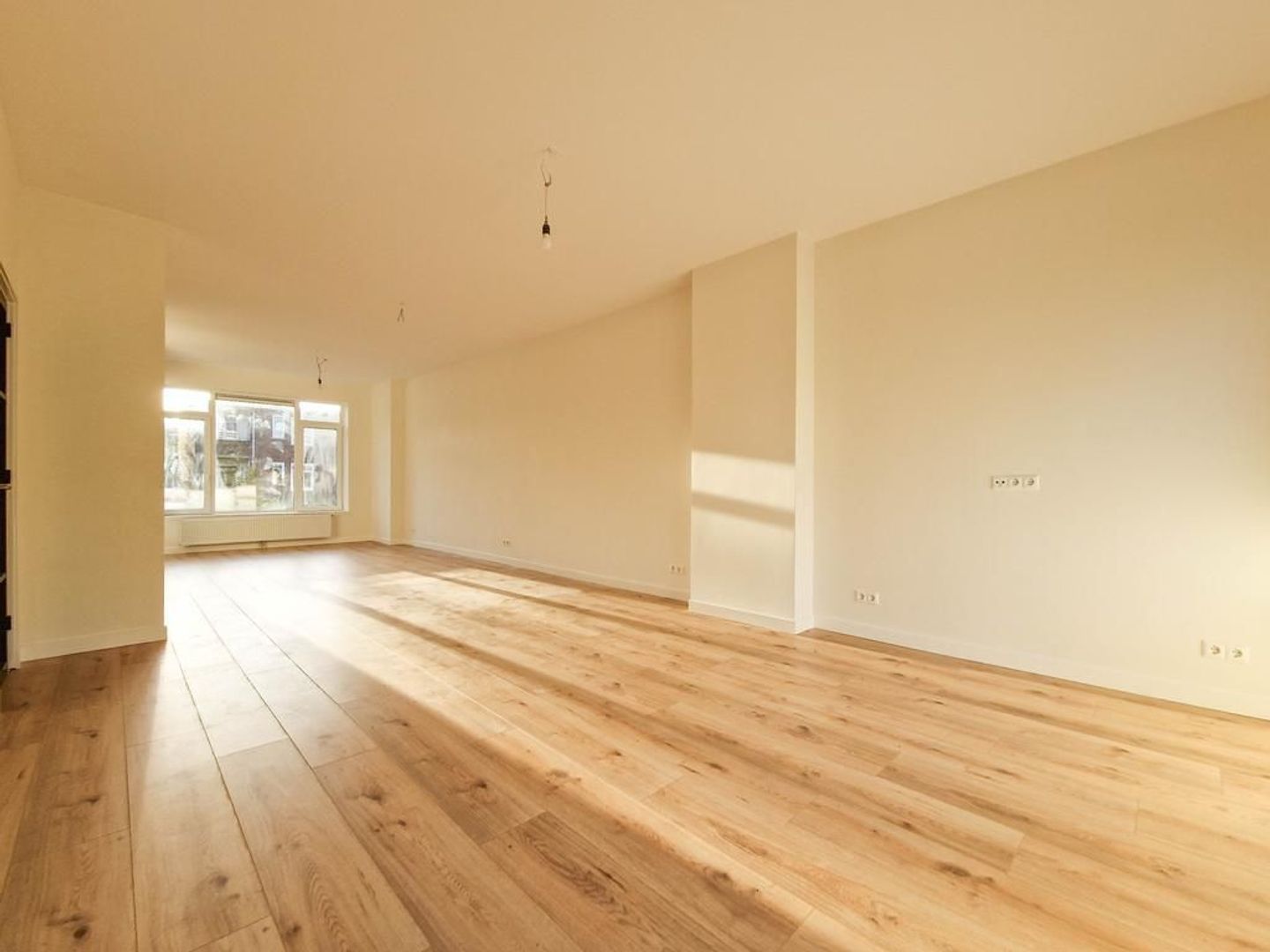 Carel Reinierszkade 189, Den Haag foto-5