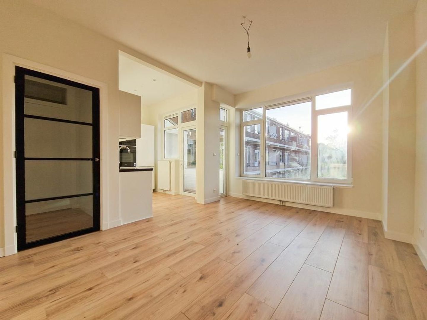 Carel Reinierszkade 189, Den Haag foto-6