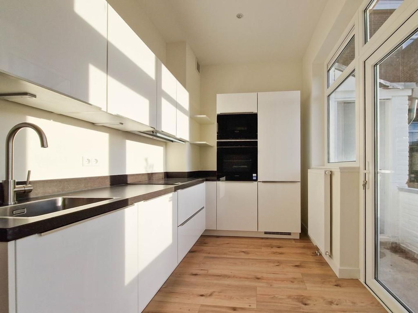 Carel Reinierszkade 189, Den Haag foto-7