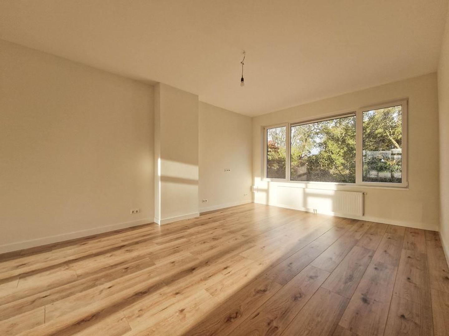 Carel Reinierszkade 189, Den Haag foto-4