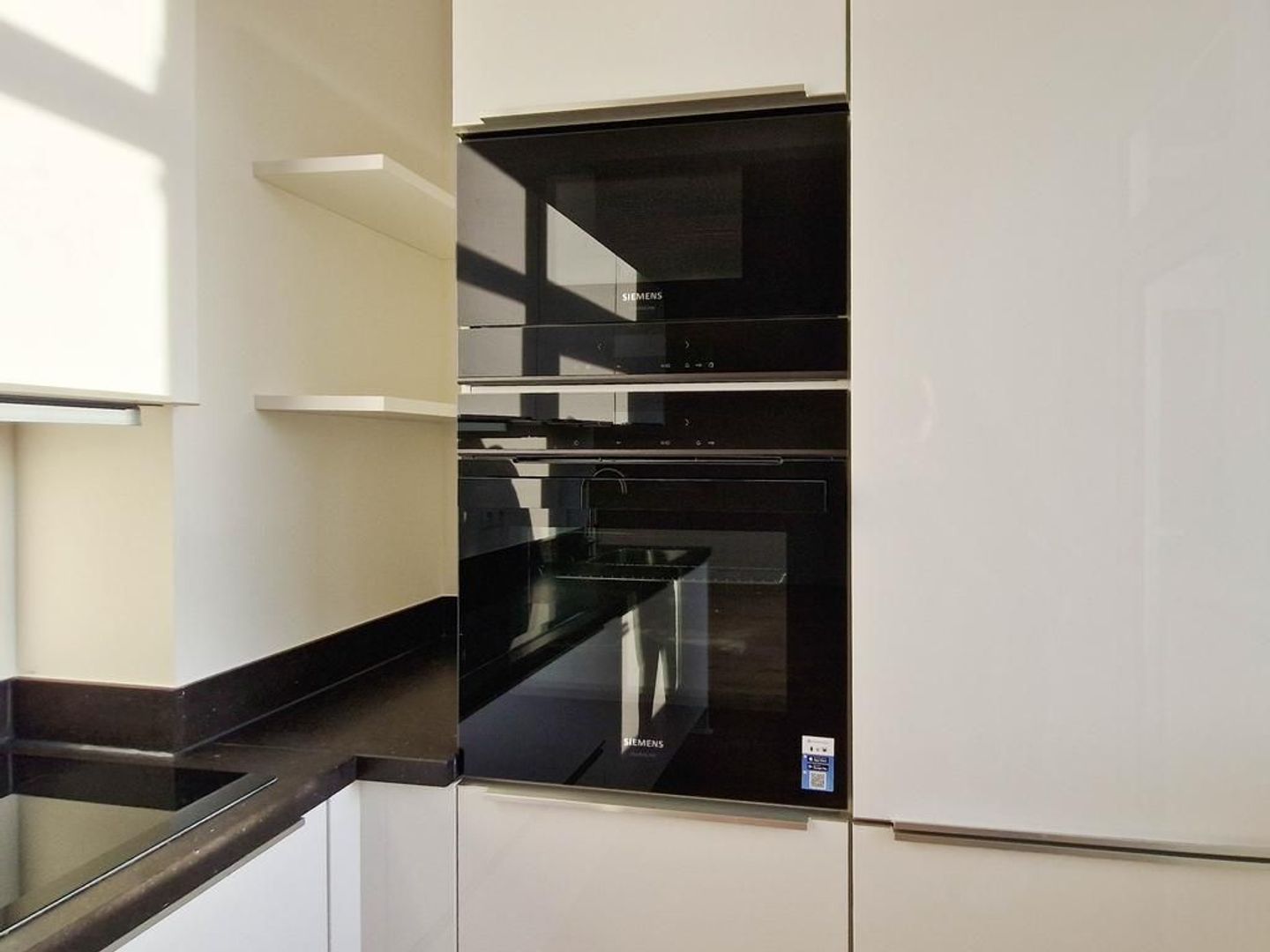 Carel Reinierszkade 189, Den Haag foto-8