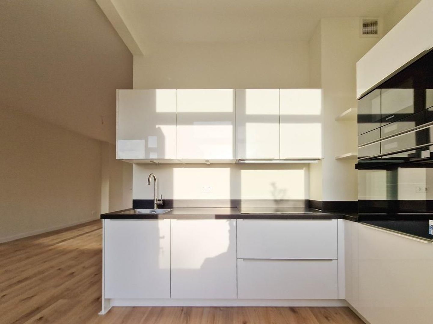 Carel Reinierszkade 189, Den Haag foto-9