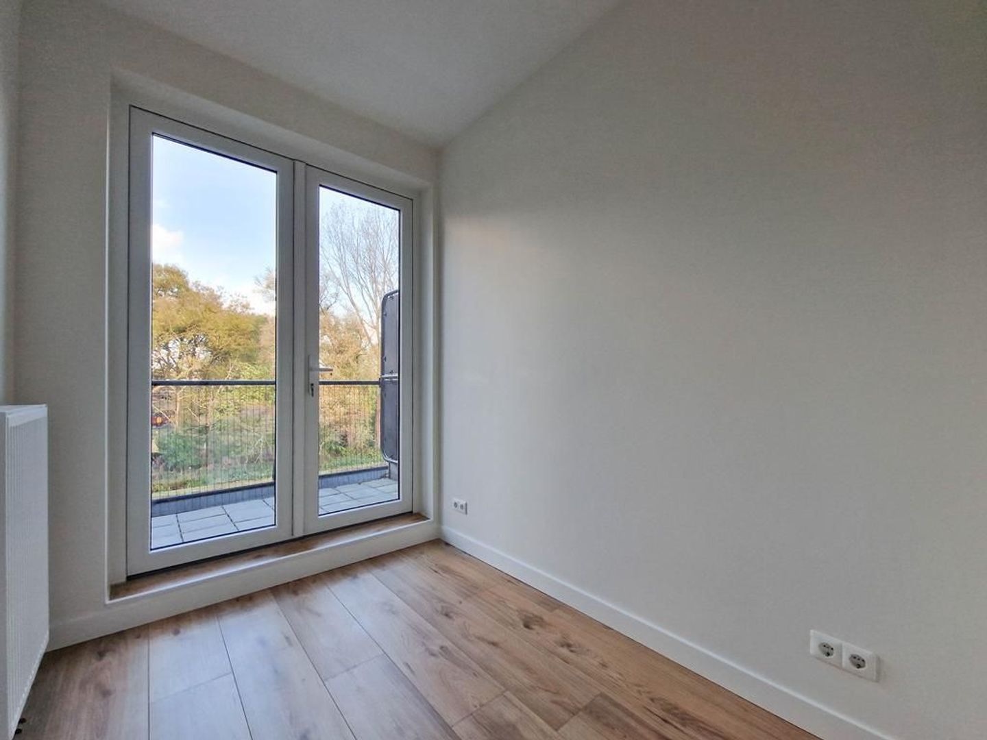 Carel Reinierszkade 189, Den Haag foto-20