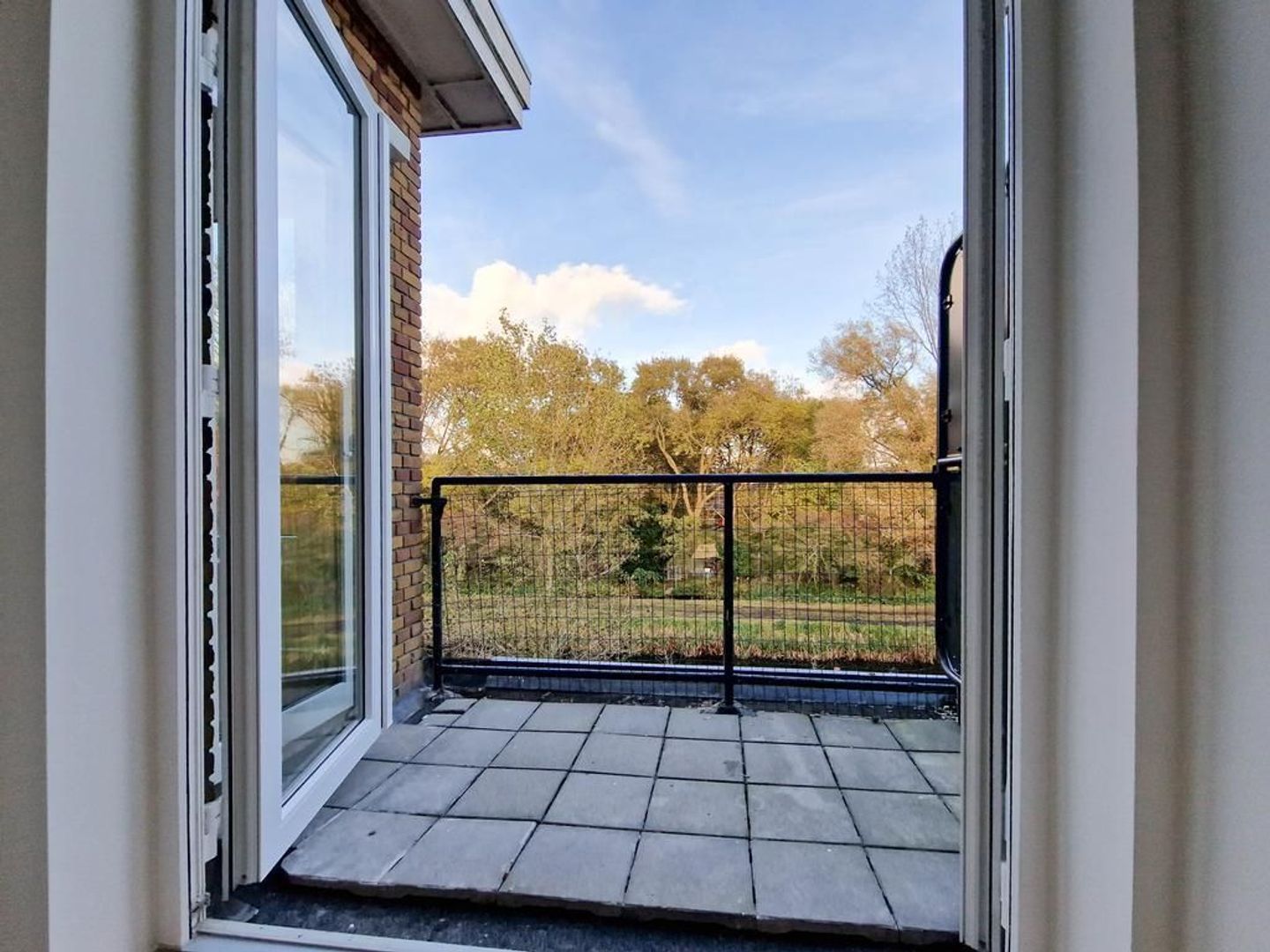 Carel Reinierszkade 189, Den Haag foto-21