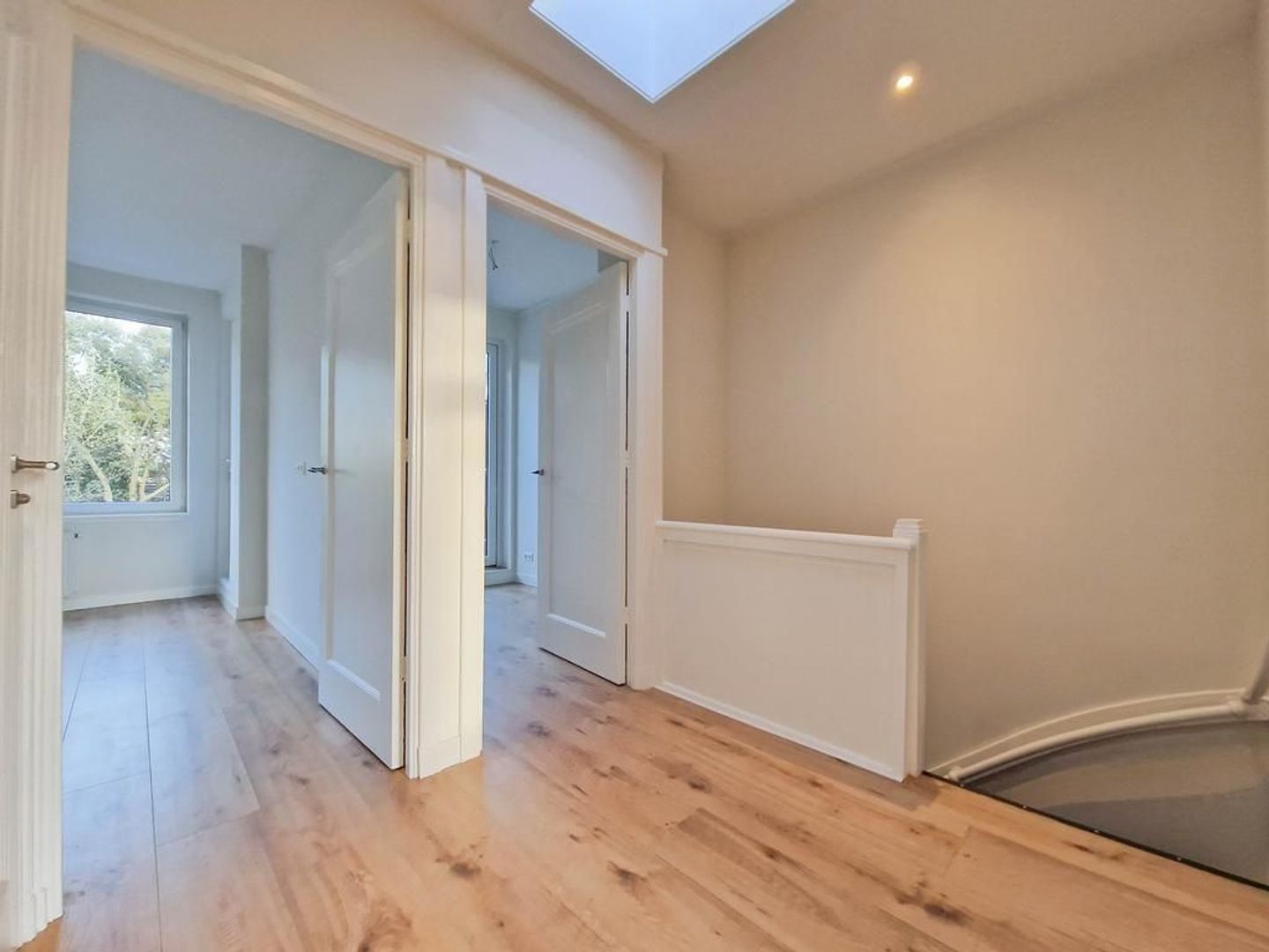 Carel Reinierszkade 189, Den Haag foto-18