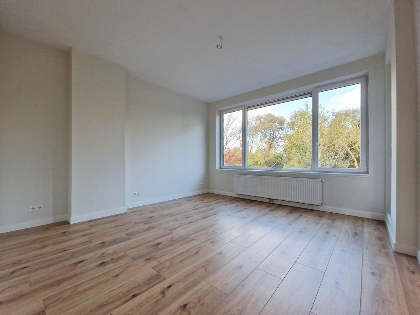 Carel Reinierszkade 189, Den Haag foto-19