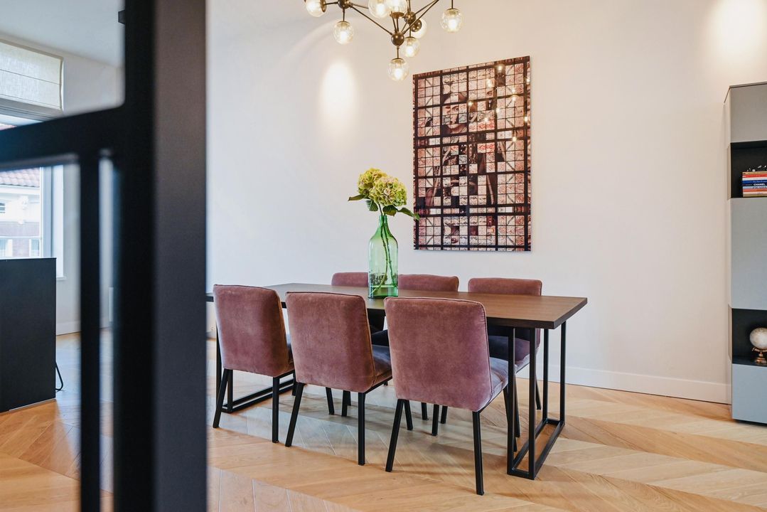 Tollensstraat 97, Den Haag foto-2