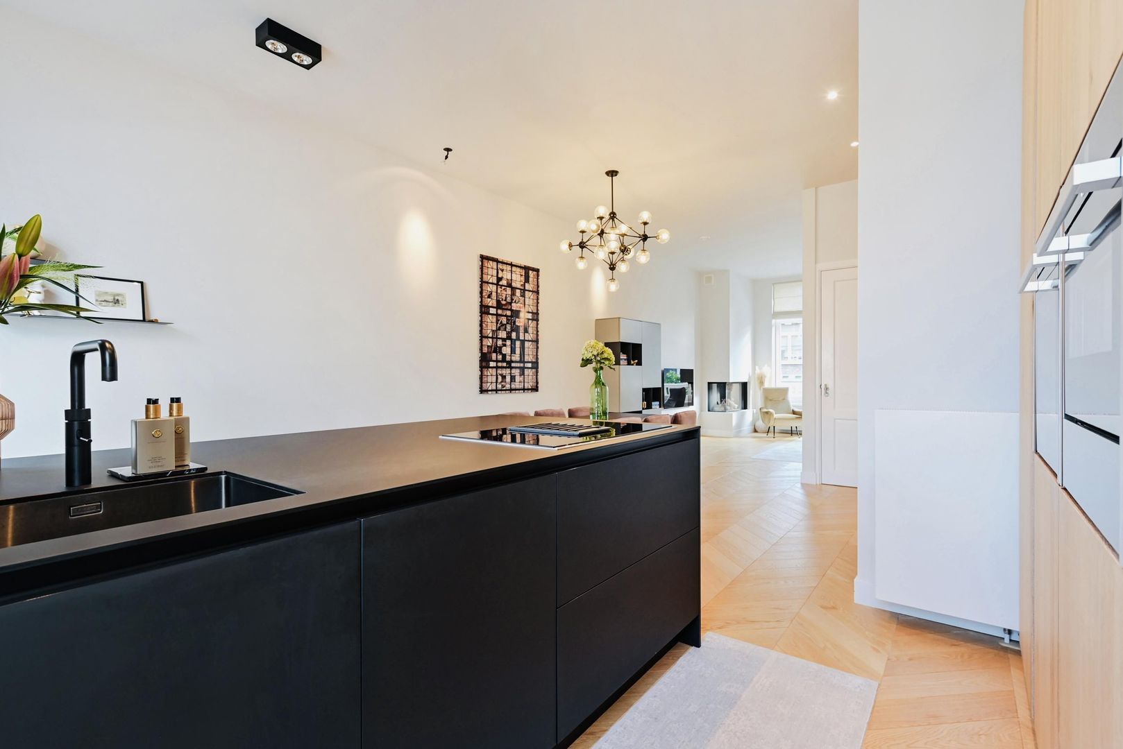 Tollensstraat 97, Den Haag foto-6