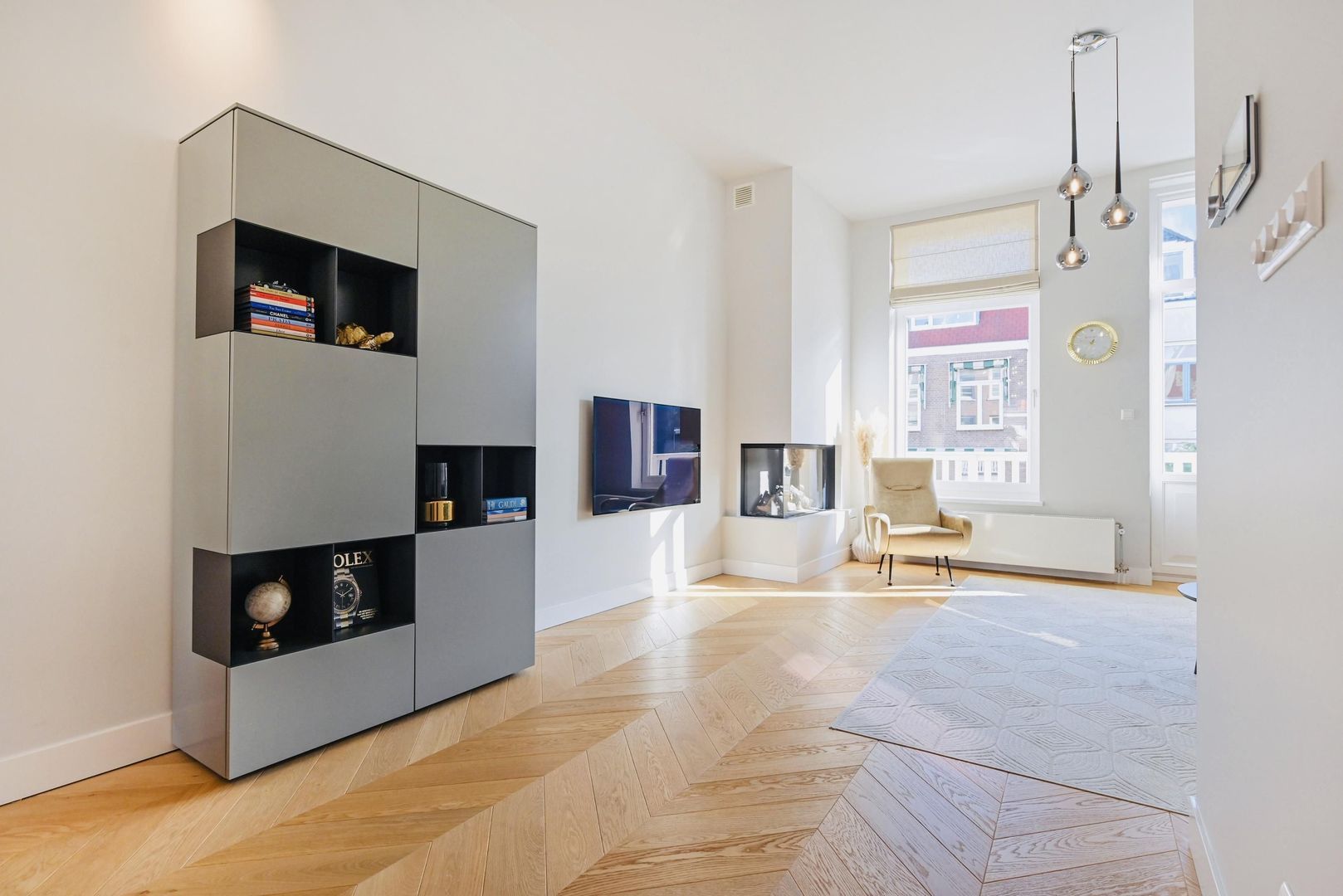 Tollensstraat 97, Den Haag foto-8