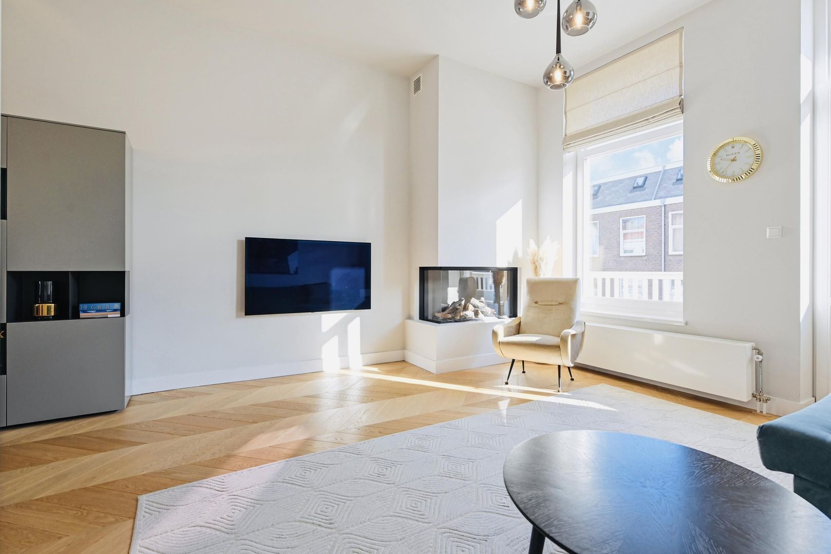 Tollensstraat 97, Den Haag foto-13