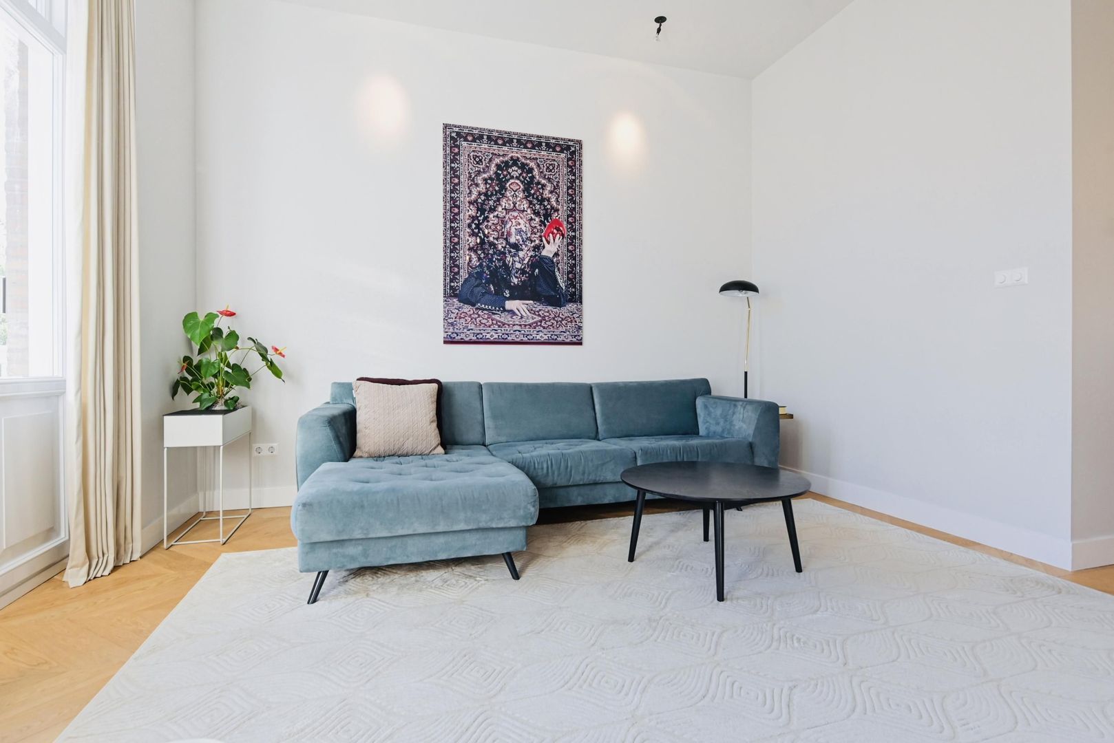 Tollensstraat 97, Den Haag foto-10