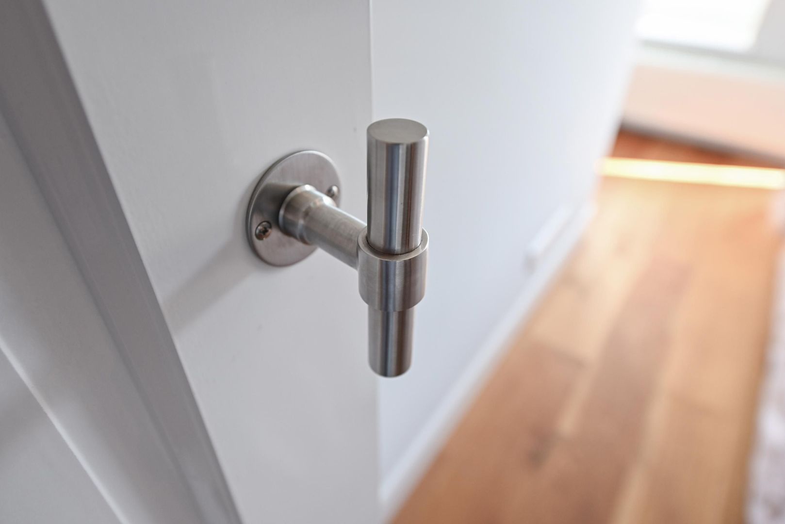 Tollensstraat 97, Den Haag foto-16