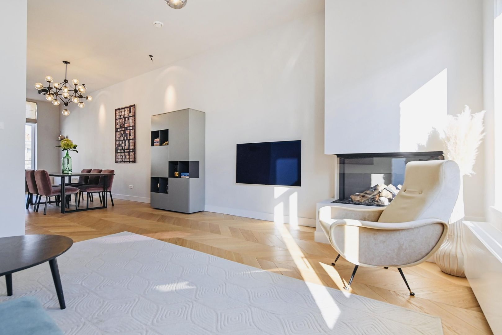 Tollensstraat 97, Den Haag foto-14