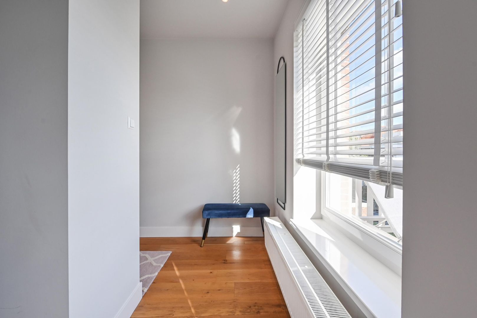 Tollensstraat 97, Den Haag foto-20