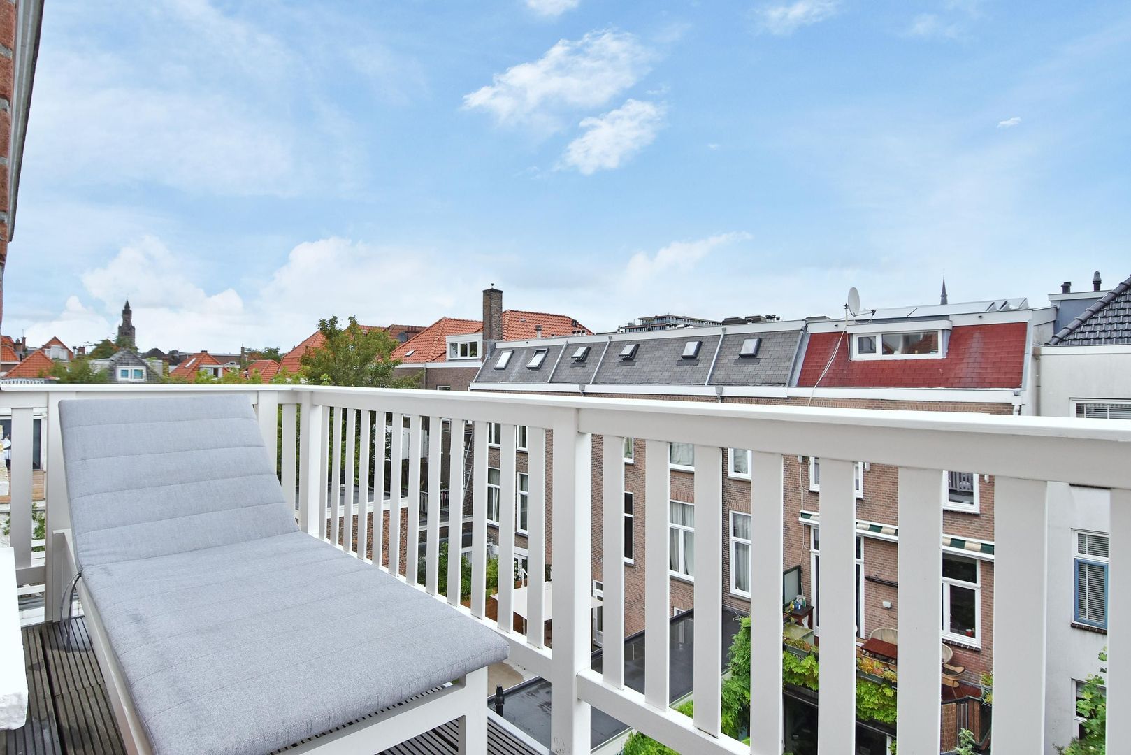 Tollensstraat 97, Den Haag foto-19