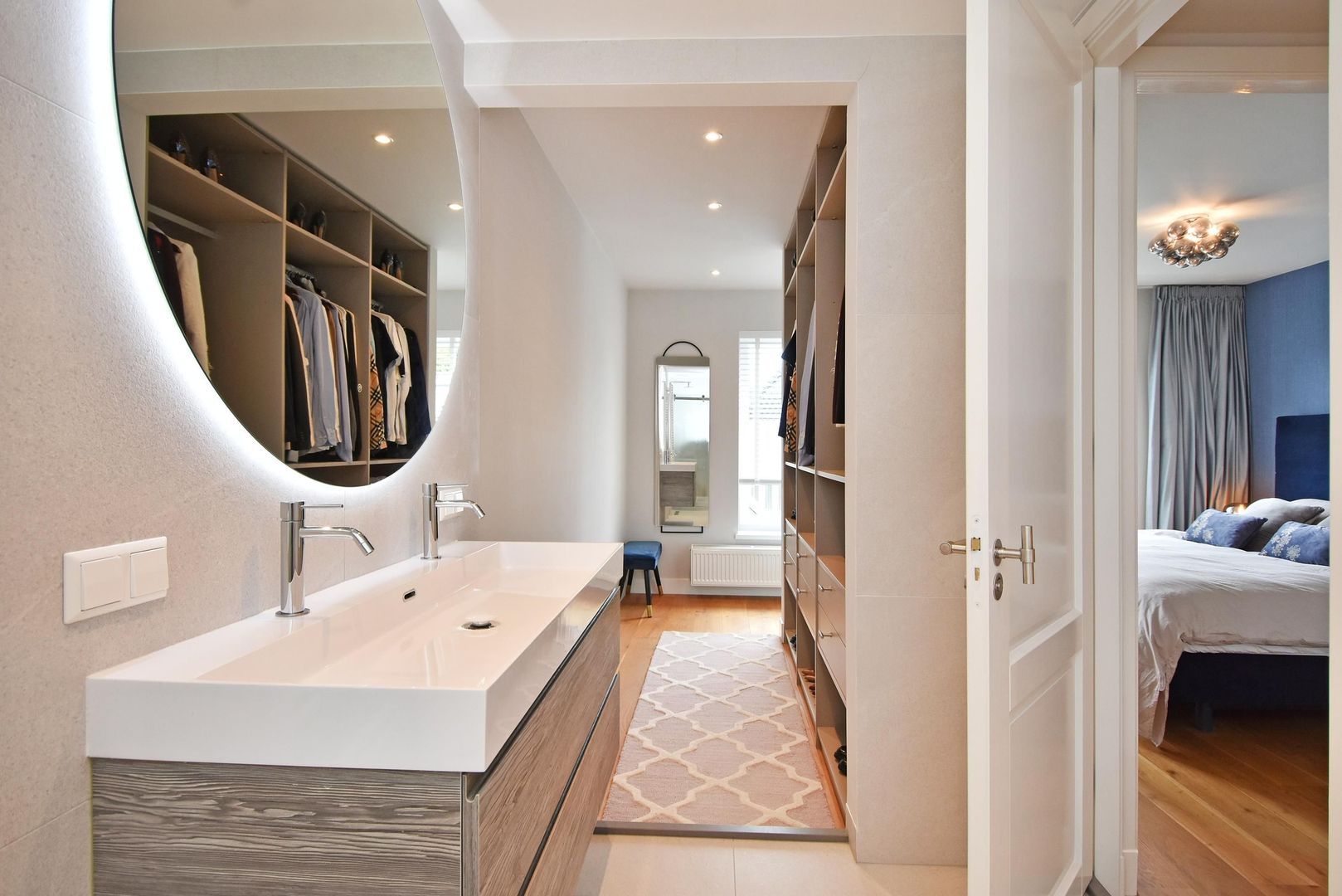 Tollensstraat 97, Den Haag foto-25