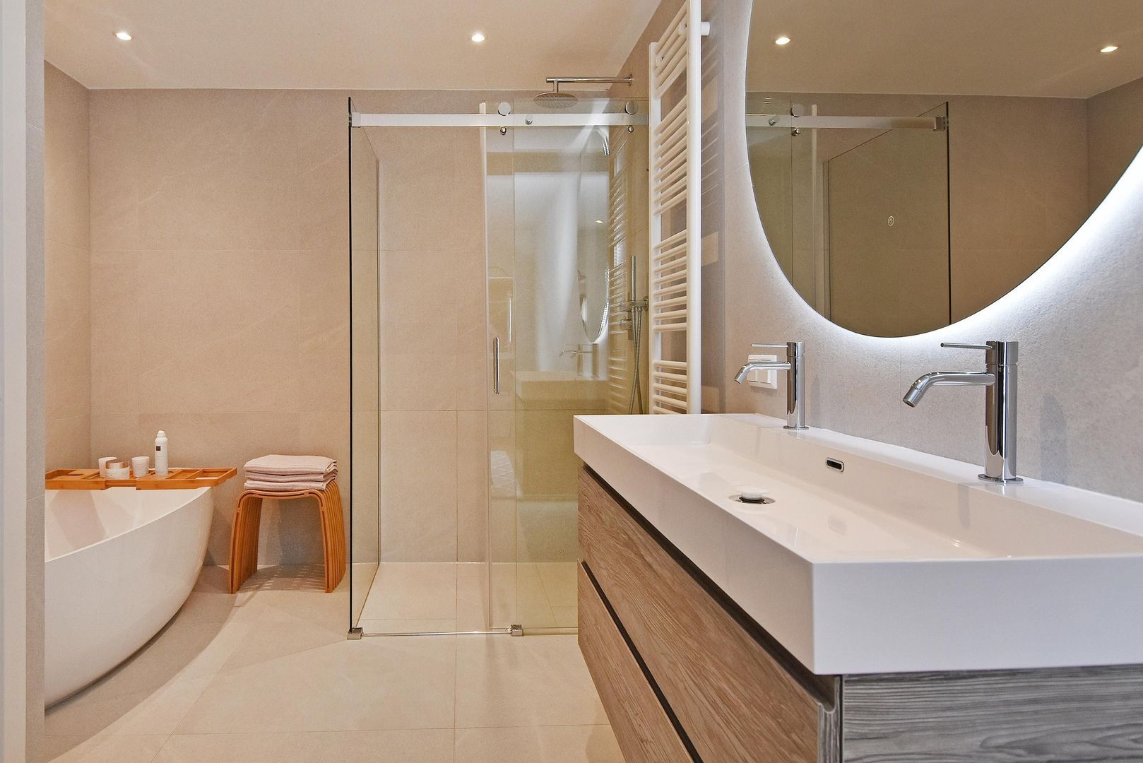 Tollensstraat 97, Den Haag foto-23