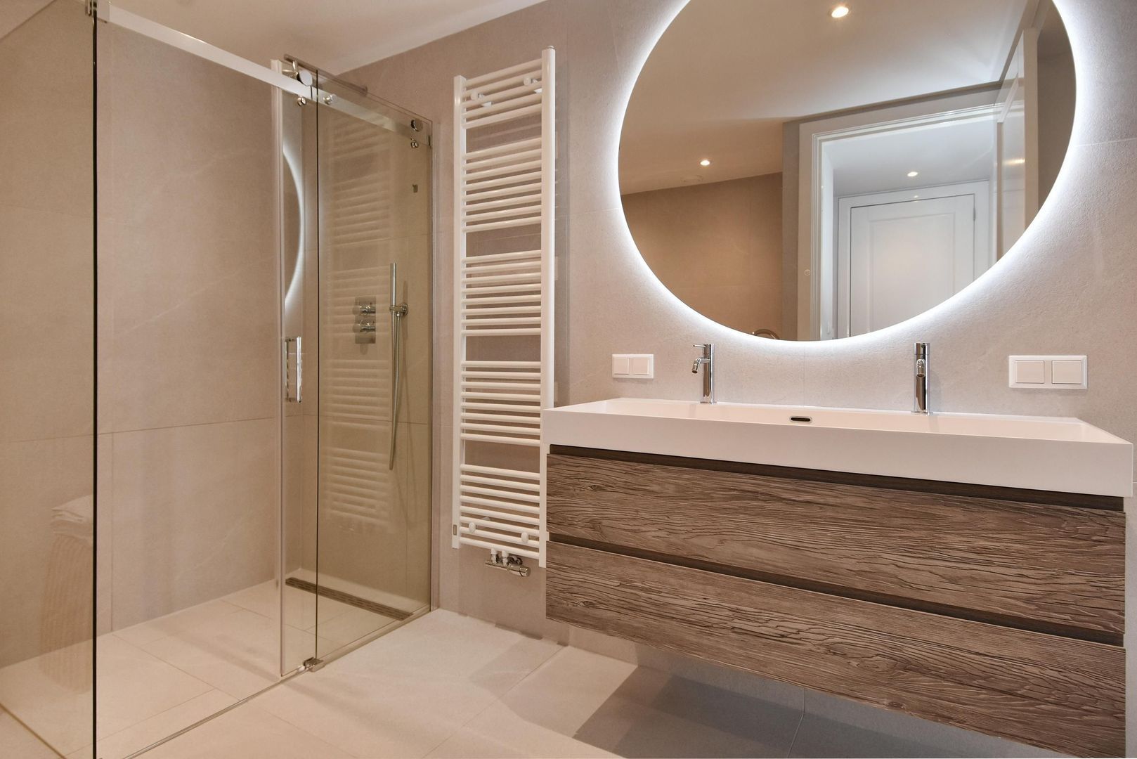 Tollensstraat 97, Den Haag foto-24