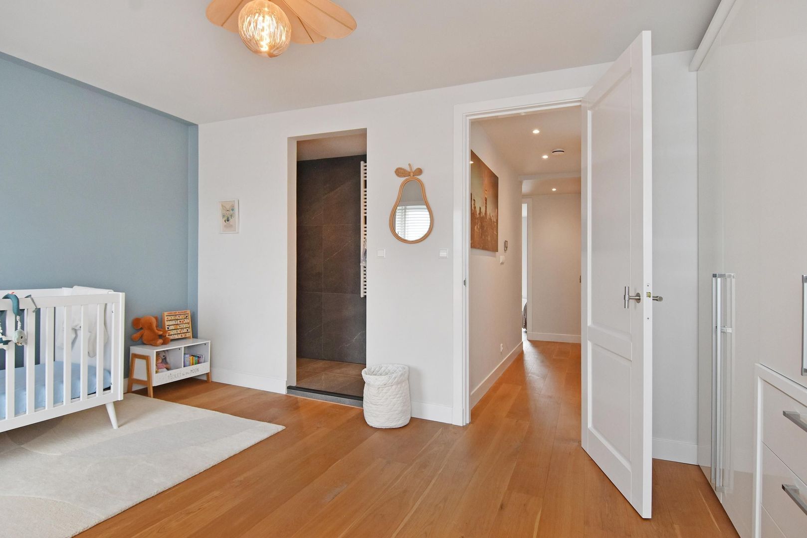 Tollensstraat 97, Den Haag foto-29