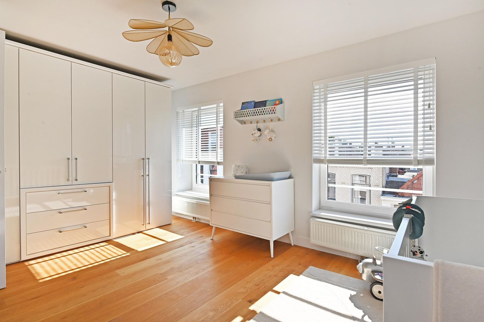 Tollensstraat 97, Den Haag foto-28