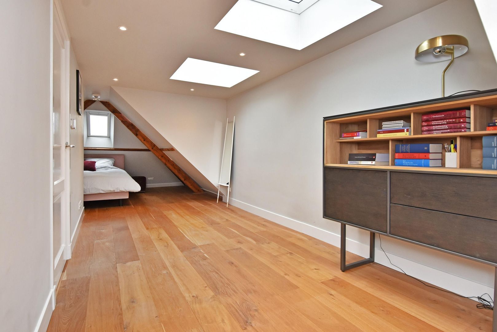 Tollensstraat 97, Den Haag foto-34