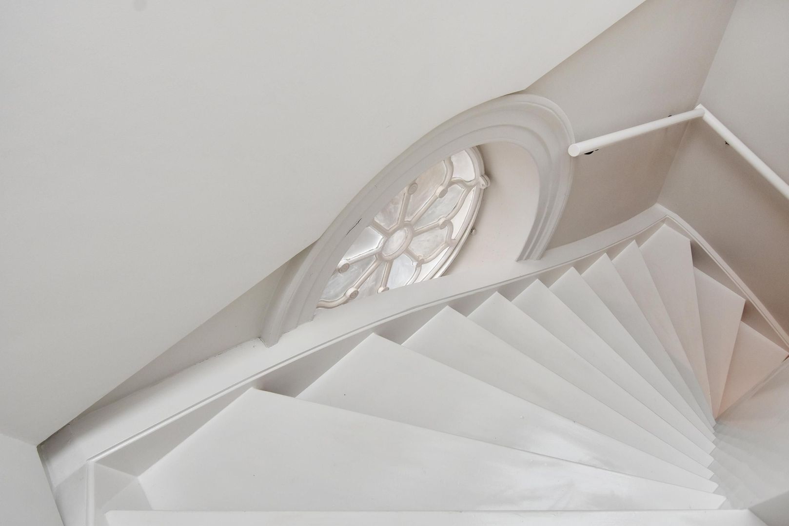 Tollensstraat 97, Den Haag foto-32