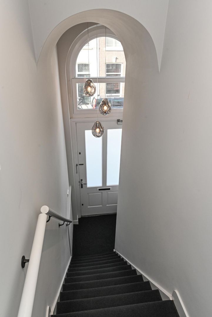 Tollensstraat 97, Den Haag foto-39