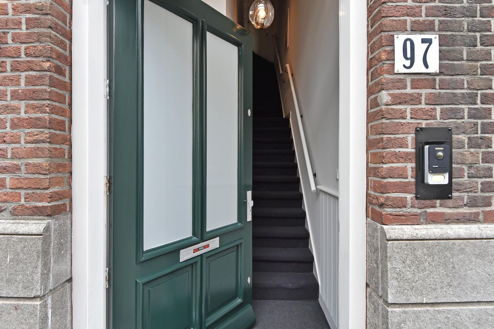 Tollensstraat 97, Den Haag foto-40