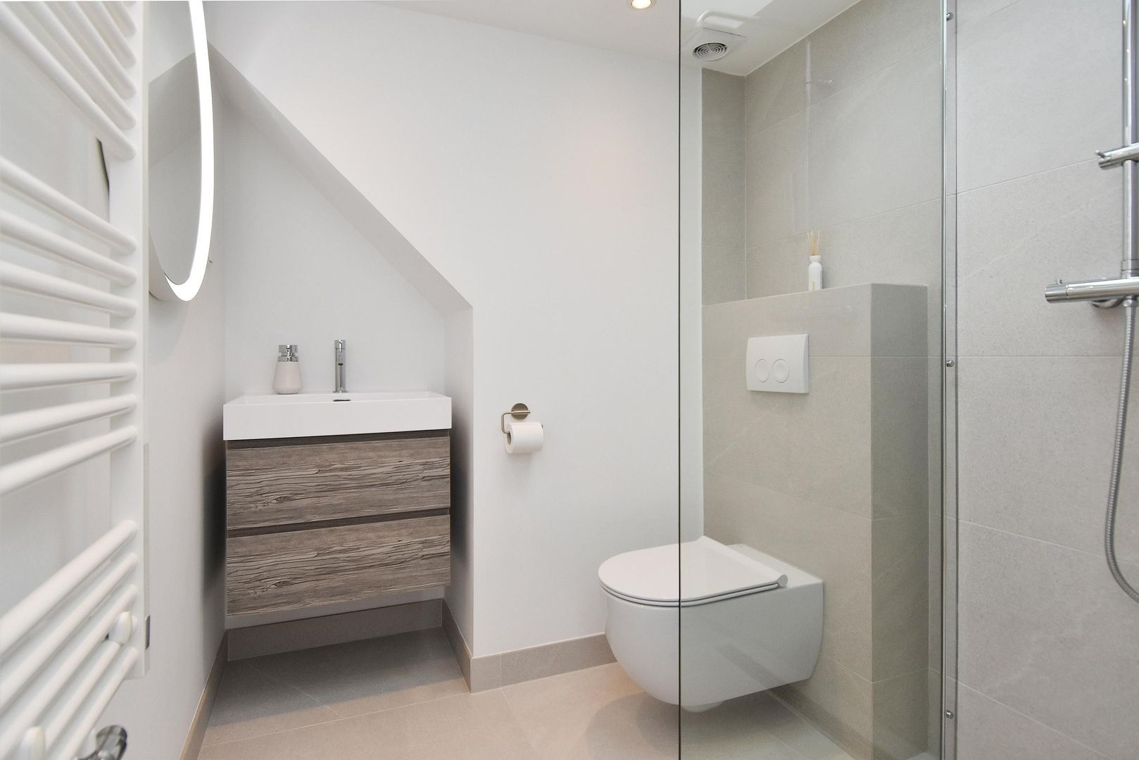 Tollensstraat 97, Den Haag foto-37