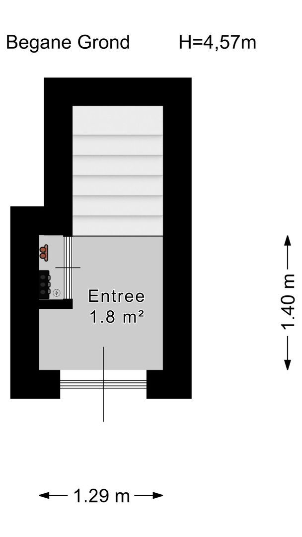 Tollensstraat 97, Den Haag foto-46