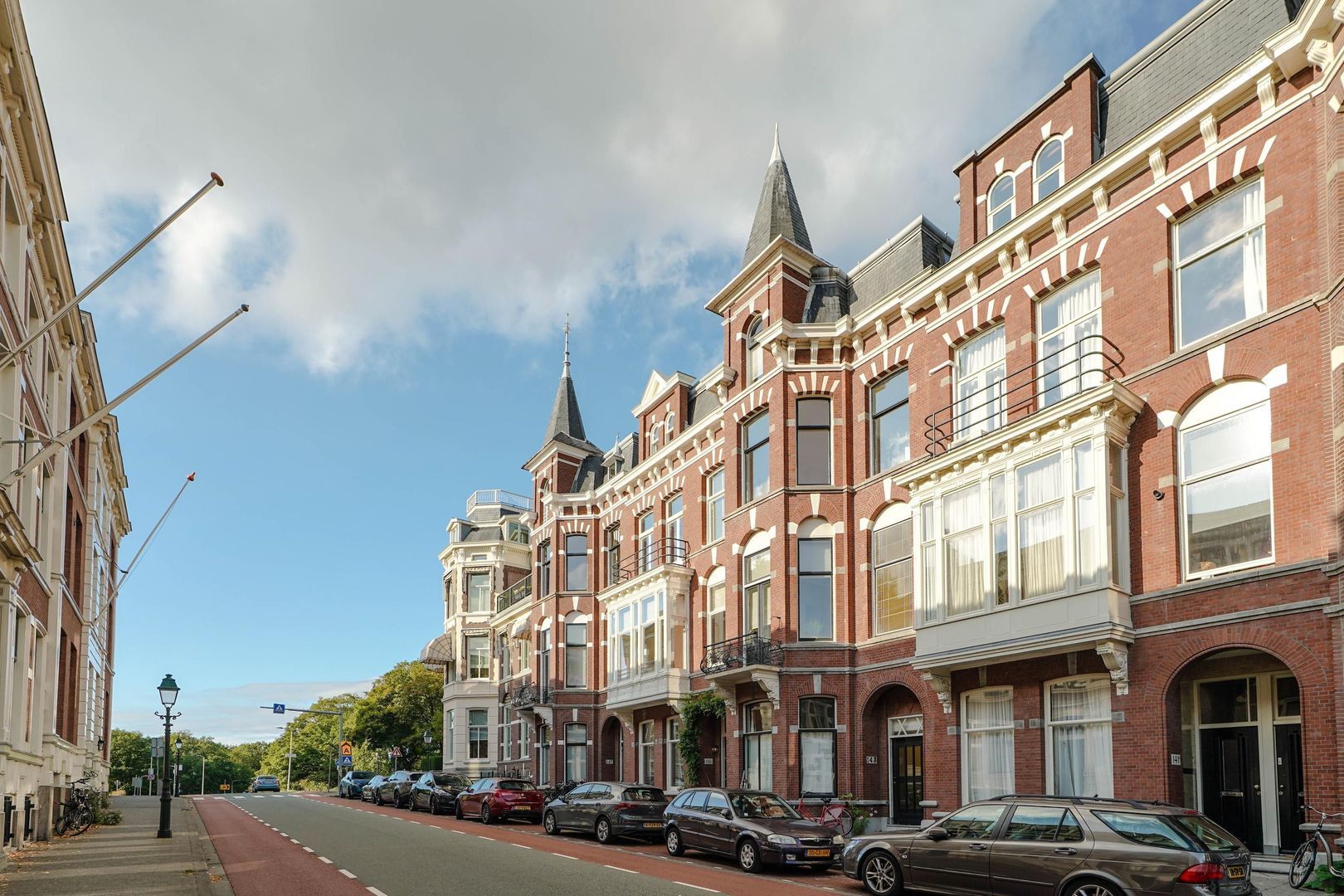 Bankastraat 145, Den Haag foto-81