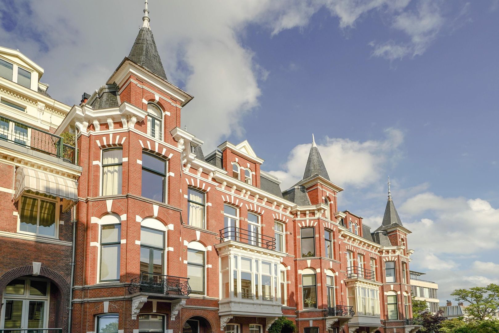 Bankastraat 145, Den Haag foto-80