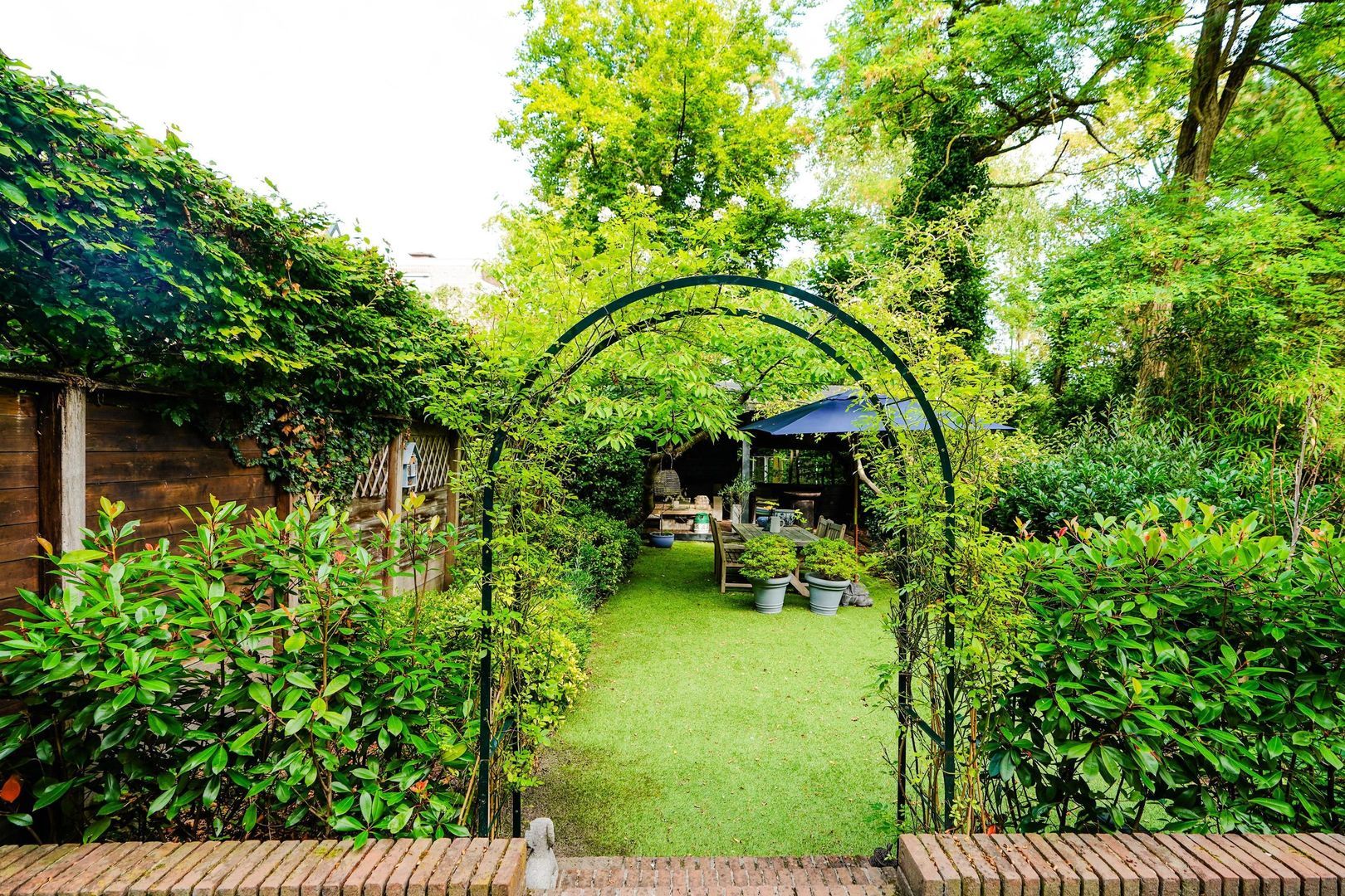 Bankastraat 145, Den Haag foto-16