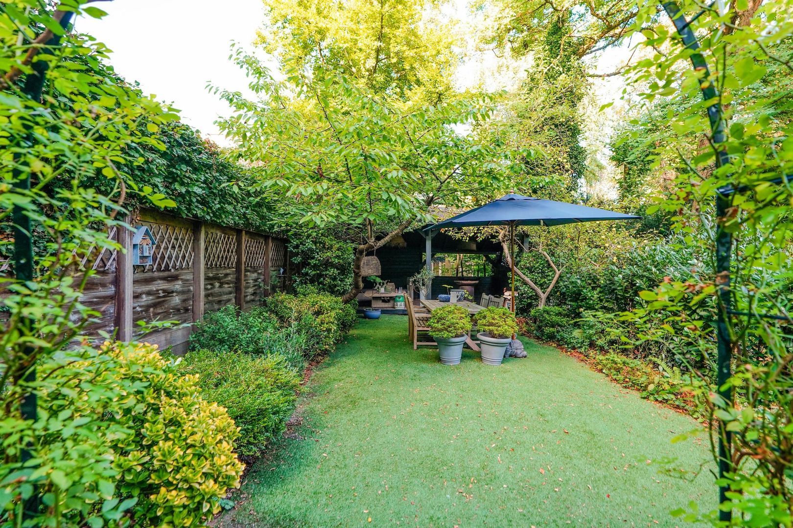 Bankastraat 145, Den Haag foto-17