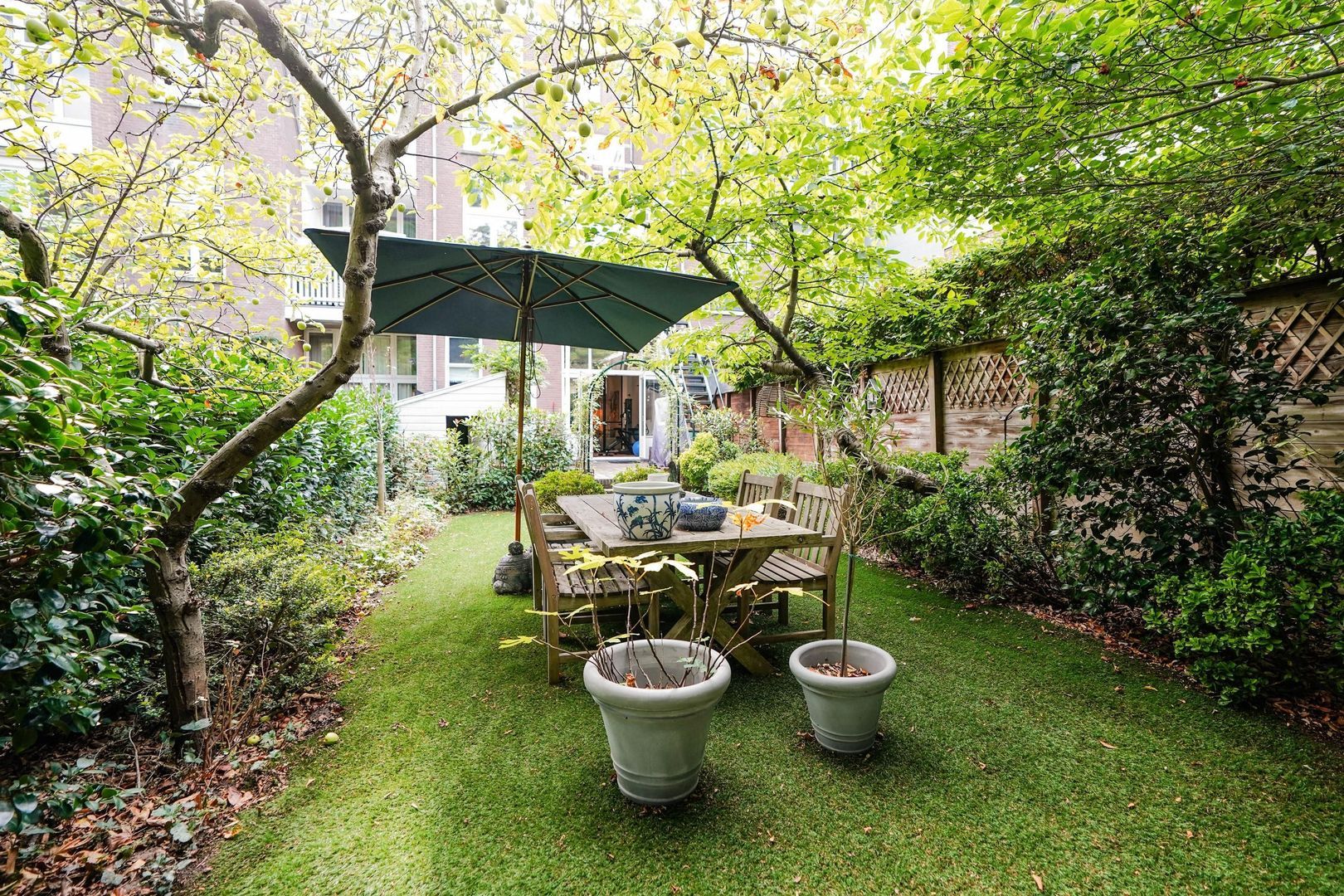 Bankastraat 145, Den Haag foto-21