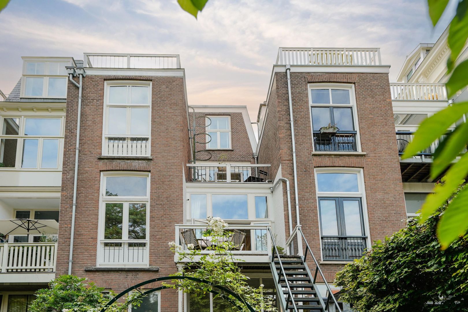 Bankastraat 145, Den Haag foto-22